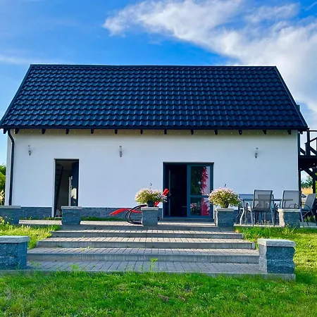 Na Zrodlanej Polanie