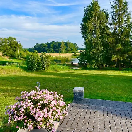 Na Zrodlanej Polanie *