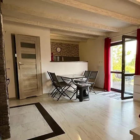 Na Zrodlanej Polanie