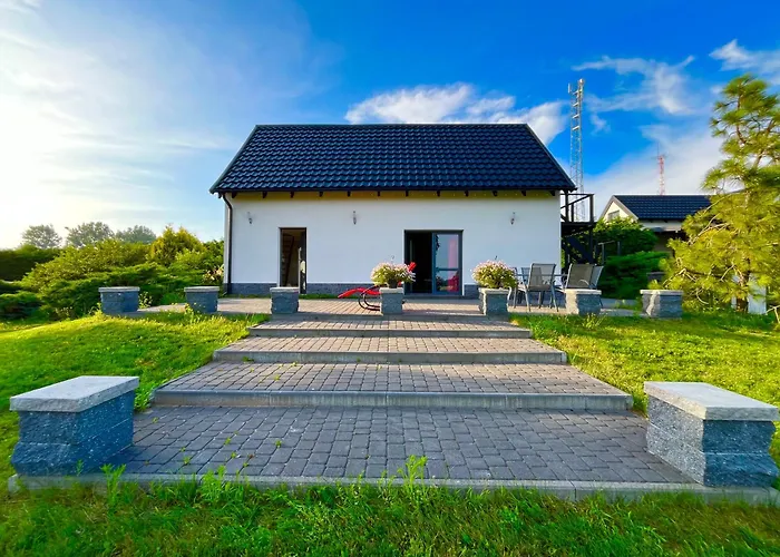 Na Zrodlanej Polanie