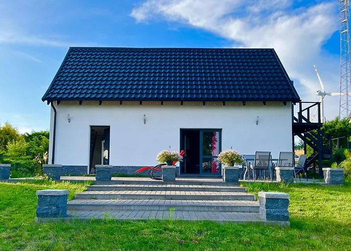 Na Zrodlanej Polanie