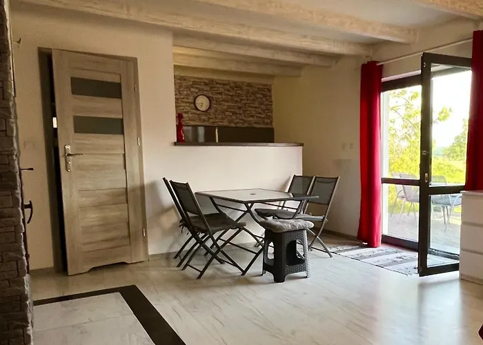 Na Zrodlanej Polanie